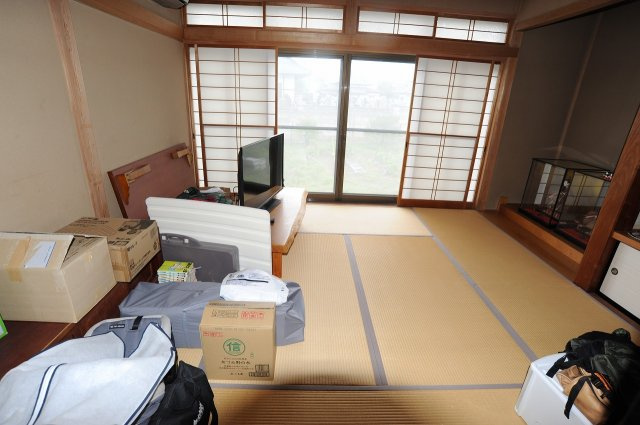 吉田３丁目中古住宅のその他