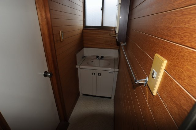 吉田３丁目中古住宅のその他