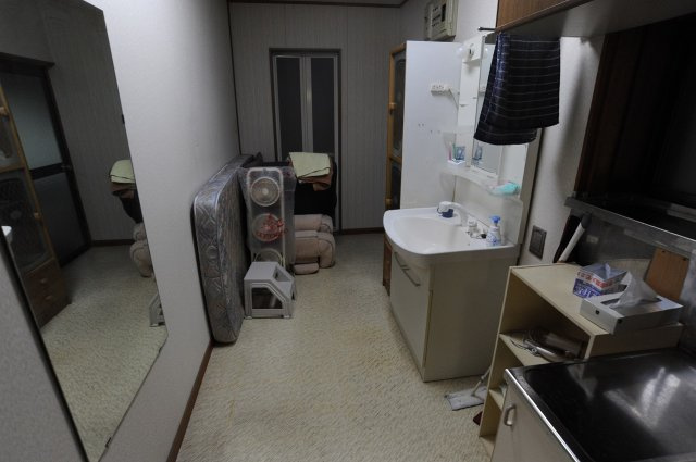 吉田３丁目中古住宅のその他