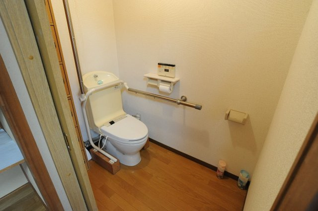 吉田３丁目中古住宅のその他