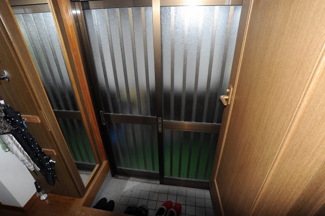 吉田３丁目中古住宅のその他