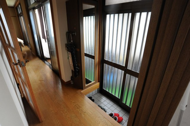 吉田３丁目中古住宅のその他