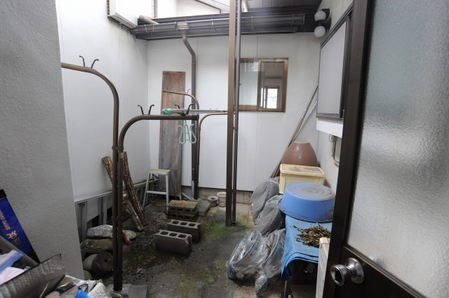 吉田３丁目中古住宅のその他