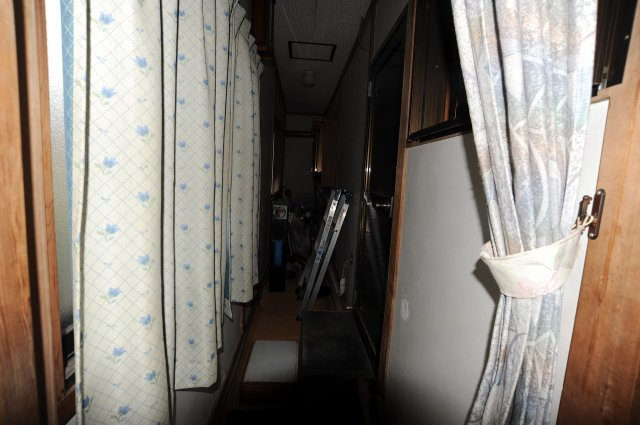 吉田３丁目中古住宅のその他