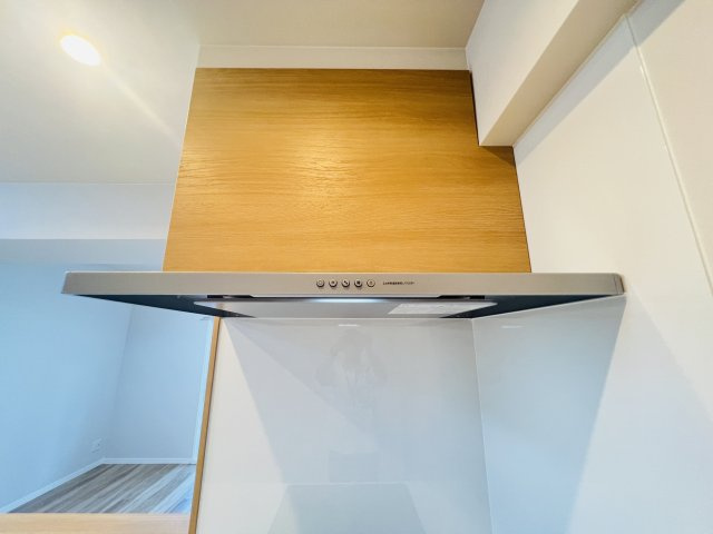 マンション長田11のその他