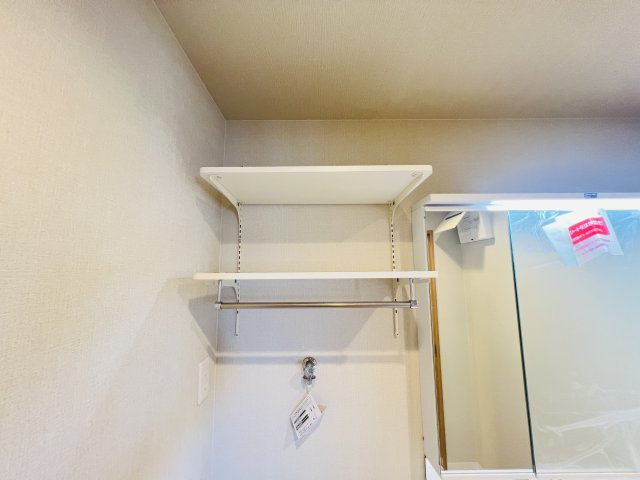 マンション長田11のその他