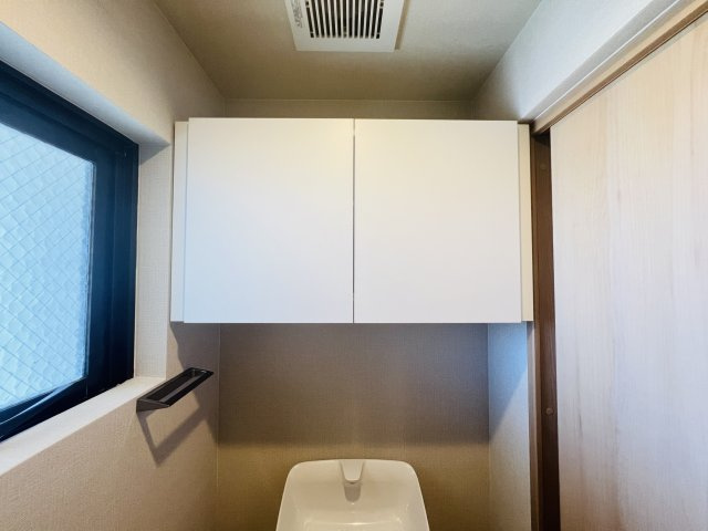 マンション長田11のその他