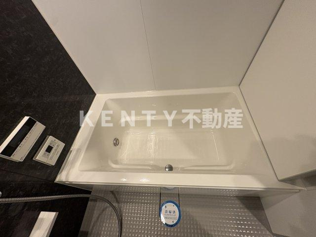 【その他】 | ディームス大井町