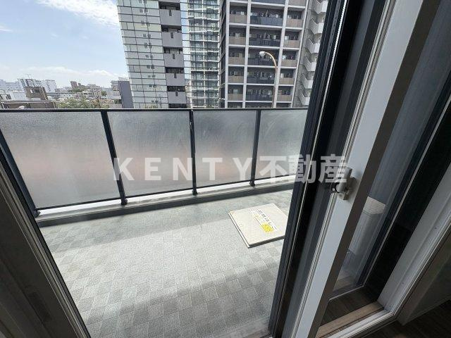 【設備】 | ディームス大井町