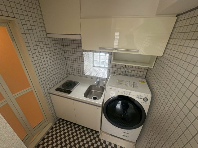 H's flatsのその他