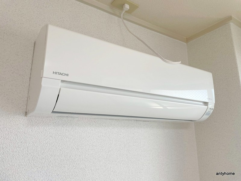 ロイヤル西梅田　仲介手数料無料の設備