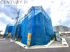 MELDIA西宮市田近野町　F号棟の画像