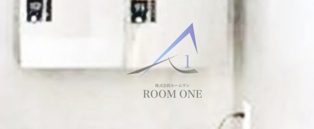 アイ・ステージ鳥越
