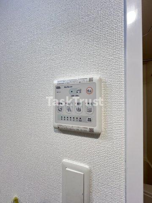 【設備】 | レオンコンフォート桜ノ宮
