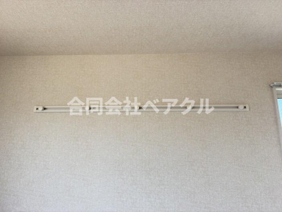 【設備】 | STグランツ