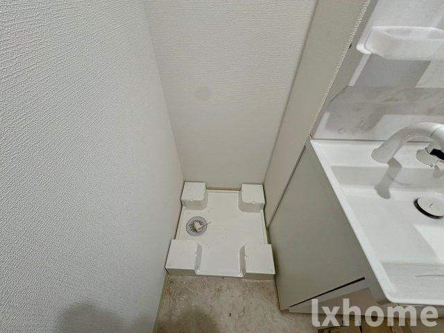フォレ下穂積の設備