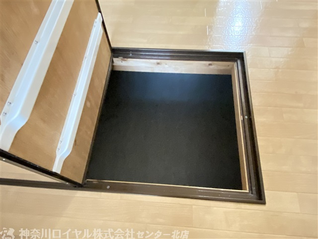 【その他】