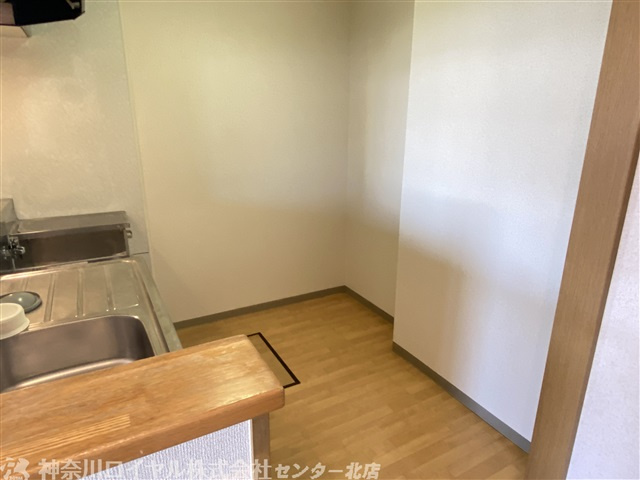 【その他】