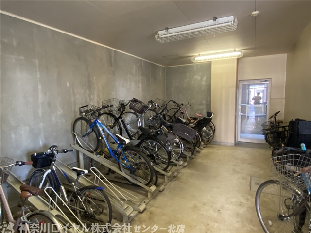 【共用部分】