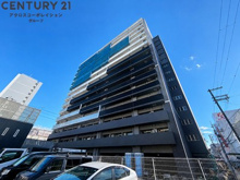 プレリス尼崎レーネヴィアの画像