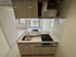プレリス尼崎レーネヴィアの画像