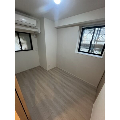 【その他】 | スプランディッド梅田グランノース