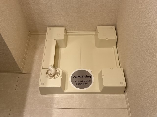 サンブランシュセジュールのその他