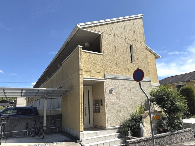 サンブランシュセジュール