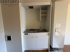 仁川ロイヤルハイツの画像