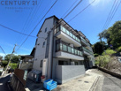 仁川ロイヤルハイツの画像