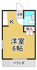 仁川ロイヤルハイツの画像