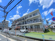 　メゾンさくらの画像