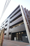 ＤＩＰＳ上北沢　Ｎｏｒｔｈ　Ｖｉｌｌａ（ディップスカミキタザワ　ノースヴィラ）の画像