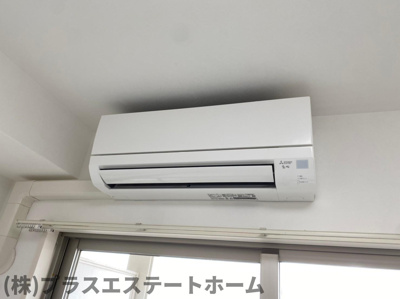 【設備】 | ラウェゾン板宿