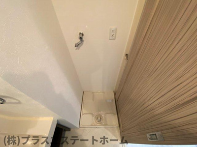 【その他】 | ラ・ウェゾン板宿