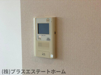【セキュリティ】 | ラウェゾン板宿