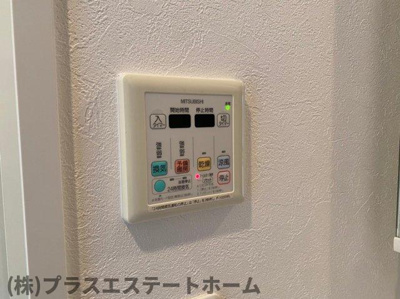 【内装】 | ラウェゾン板宿