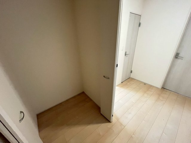 リーブルガーデン与那原町与那原 1号棟（全4棟）※本日内覧可能※のその他