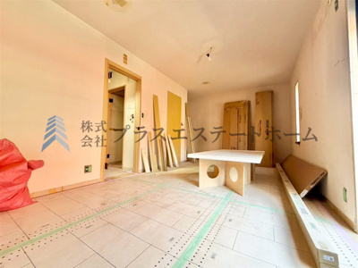 【浴室】 | 長田区庄山町2丁目戸建 | 周辺に買物施設多く便利♪