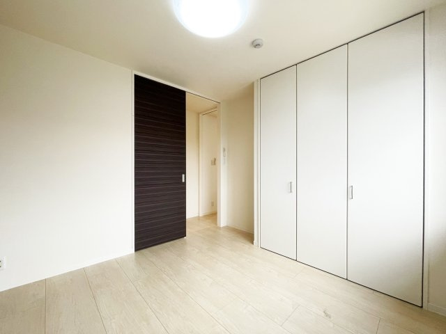 ＢＥＲＥＯ　Ｃｏｍｆｏｒｔ　Ｋｉｔａｓｈｉｍａｄａの居間・リビング