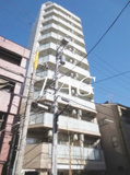 スプレスター上野根岸の画像