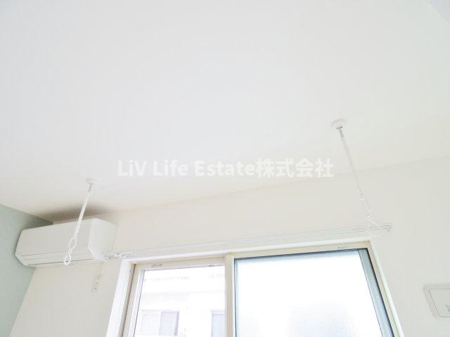 Ｖｅｎｕｓ　Ｖｉｌｌａｇｅ小川|同仕様写真