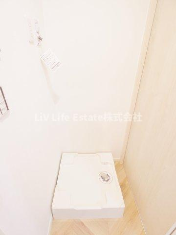 Ｖｅｎｕｓ　Ｖｉｌｌａｇｅ小川|同仕様写真