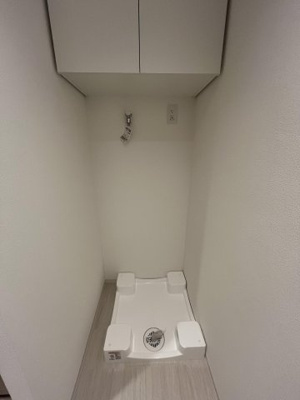 【内装】 | シーズンフラッツ押上フィオーレ