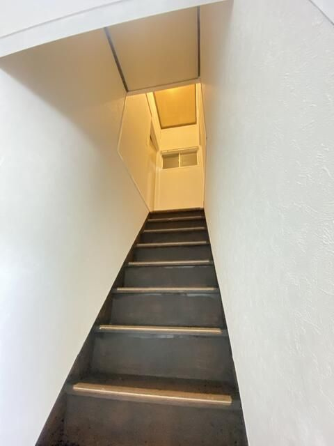 三角町戸建てのその他