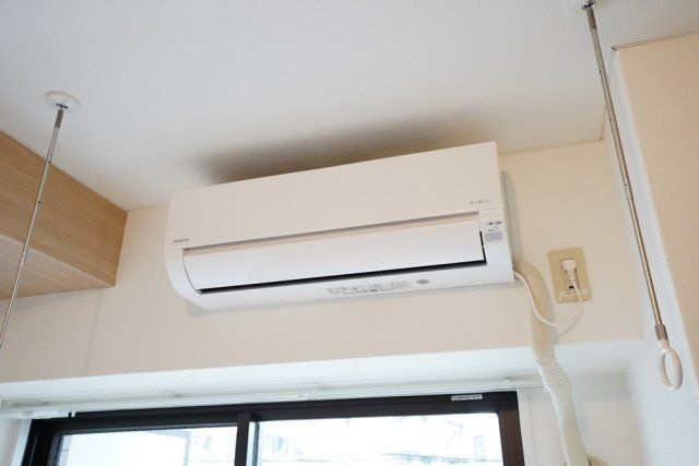 ライオンズマンション西が丘南のその他