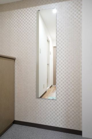 ライオンズマンション西が丘南のその他