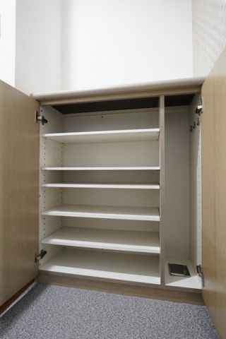 ライオンズマンション西が丘南のその他