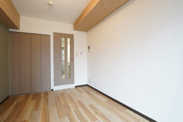 ライオンズマンション西が丘南のその他