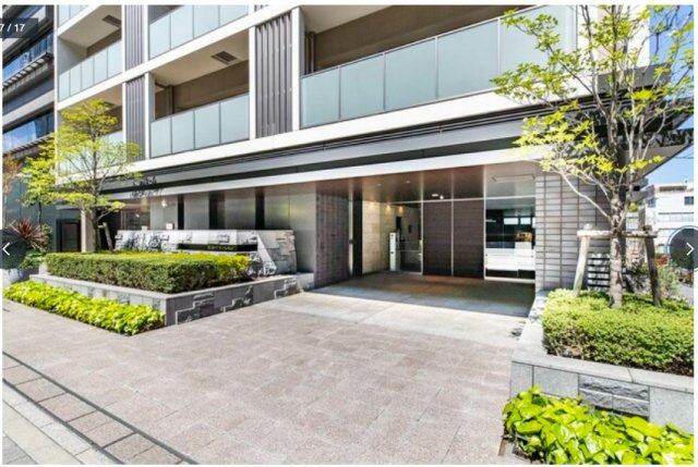 ★仲介手数料半額★五番町マンション